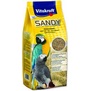 VITAKRAFT Bird Sandy písek, 2,5kg