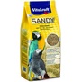 VITAKRAFT Bird Sandy psek, 2,5kg