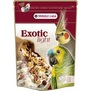 VERSELE-LAGA Exotic Light  pro stedn a velk papouky, 750g