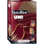 VERSELE-LAGA Nutribird Uni komplet pro drobn ptactvo, 1kg