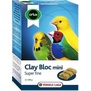 VERSELE-LAGA Orlux Clay Block Mini – jílová cihla pro exoty, 540g