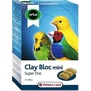 VERSELE-LAGA Orlux Clay Block Mini  jlov cihla pro exoty, 540g