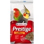 VERSELE-LAGA Prestige Big Parakeet  pro velk papouky, 4kg