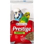 VERSELE-LAGA Prestige Budgie  pro andulky, 1kg