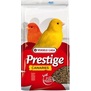 VERSELE-LAGA Prestige Canary – pro kanáry, 1kg
