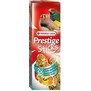 VERSELE-LAGA Prestige Sticks Exotic fruit  tyinky pro pvce s exotickm ovocem, 2x30g