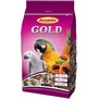 AVICENTRA Velk papouek Gold, 850g