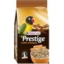 VERSELE-LAGA Prestige Loro Parque African Parakeet mix – pro africké papoušky, 1kg