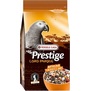 VERSELE-LAGA Prestige Loro Parque African Parrot mix  pro africk velk papouky,1kg