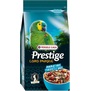 VERSELE-LAGA Prestige Loro Parque Amazone Parrot mix – pro amazónské papoušky,1kg