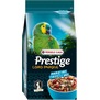 VERSELE-LAGA Prestige Loro Parque Amazone Parrot mix  pro amaznsk papouky,1kg