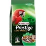 VERSELE-LAGA Prestige Loro Parque Ara mix – pro papoušky ara, 2kg