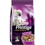 VERSELE-LAGA Prestige Loro Parque Australian Parrot mix  pro australsk papouky, 1kg