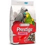 VERSELE-LAGA Prestige Parrots – pro velké papoušky, 3kg