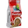 VERSELE-LAGA Prestige Snack Budgies  doplkov sms pro andulky, 125g