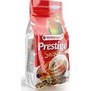 VERSELE-LAGA Prestige Snack Parakeets  doplkov sms pro papouky, 125g