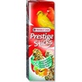 VERSELE-LAGA Prestige Sticks Exotic fruit  tyinky pro kanry s exotickm ovocem,  2x30g