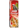 VERSELE-LAGA Prestige Sticks Exotic fruit  tyinky pro velk papouky s exotickm ovocem,  2x70g