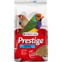 VERSELE-LAGA Prestige Tropical Finches  sms pro exoty, 1kg