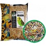 FINE PET Super Mix andulka, 800g