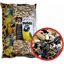 FINE PET Super Mix Velk papouek, 800g