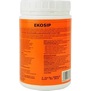 EKOSIP  nhradn npl, 50g 