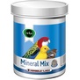 VERSELE-LAGA Mineral Mix – minerální doplňkové krmivo pro ptáky, 1,35kg