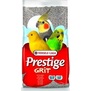 VERSELE-LAGA Prestige Grit&Coral  minerln doplkov krmivo pro ptky, 2,5kg