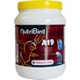 VERSELE-LAGA Nutribird A19 - dokrmovac sms pro papouky, 800g