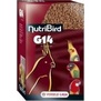 VERSELE-LAGA Nutribird P15 Original pro papouky, 1kg