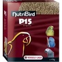 VERSELE-LAGA Nutribird P15 Original pro papouky, 3kg