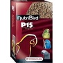 VERSELE-LAGA Nutribird P15 Tropical pro papouky, 1kg