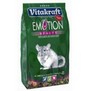 VITAKRAFT Emotion Beauty krmivo pro inily, 600g