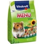 VITAKRAFT Menu Vital sms pro keky s vitamny, 1kg