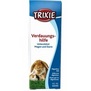 TRIXIE Vitaminov kapky pro hlodavce, 15ml 