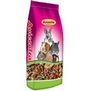 AVICENTRA Deluxe výběrová krmná směs pro králíky, 12,5kg