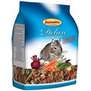 AVICENTRA Deluxe vbrov sms pro osmky degu, 500g