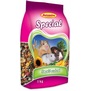 AVICENTRA Specil sms pro mal hlodavce  15kg