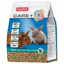 BEAPHAR CARE + Junior krmivo pro mladé králíky (do 10 měsíců), 1,5kg