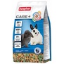 BEAPHAR CARE + krmivo pro králíky, 1,5kg
