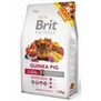 BRIT Animals Guinea Pig Complete superprémiové krmivo pro morčata 1,5kg