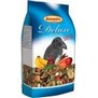 AVICENTRA Deluxe vbrov krmn sms pro krlky, 1kg