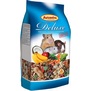 AVICENTRA Deluxe sms pro mal hlodavce, 1kg