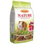 AVICENTRA Nature Premium prmiov sms pro morata, 850g