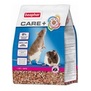 BEAPHAR Care+ superprémiové krmivo pro potkany, 1,5kg