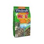 VITAKRAFT Menu Vital krmivo pro osmky, 600g