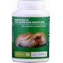 ROBORAN H vitamny a minerly pro barevn morata, 60g