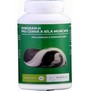 ROBORAN H vitamny a minerly pro morata ern a bl,  60g