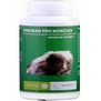 ROBORAN vitamny a minerly pro morata, 60g