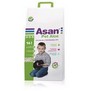 ASAN Pet Aloe Podestlka pro hlodavce a krlky, 10l